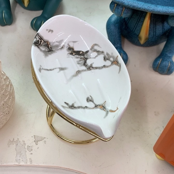 瓷片样品样品样品