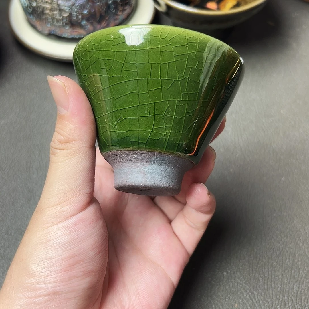 茶盏我们就去吃饭啊我现在都