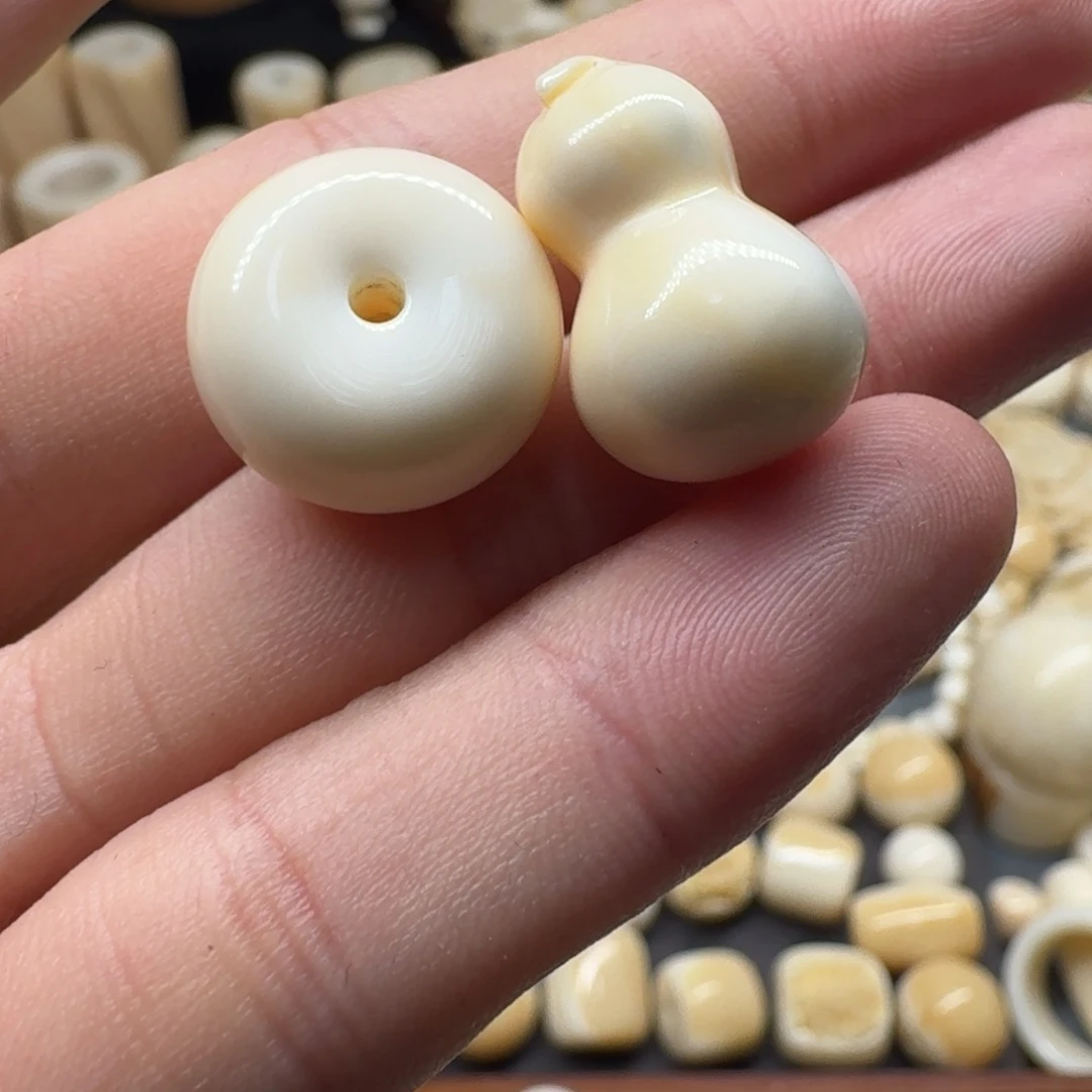 花岗石铁合金大嘴扣和葫