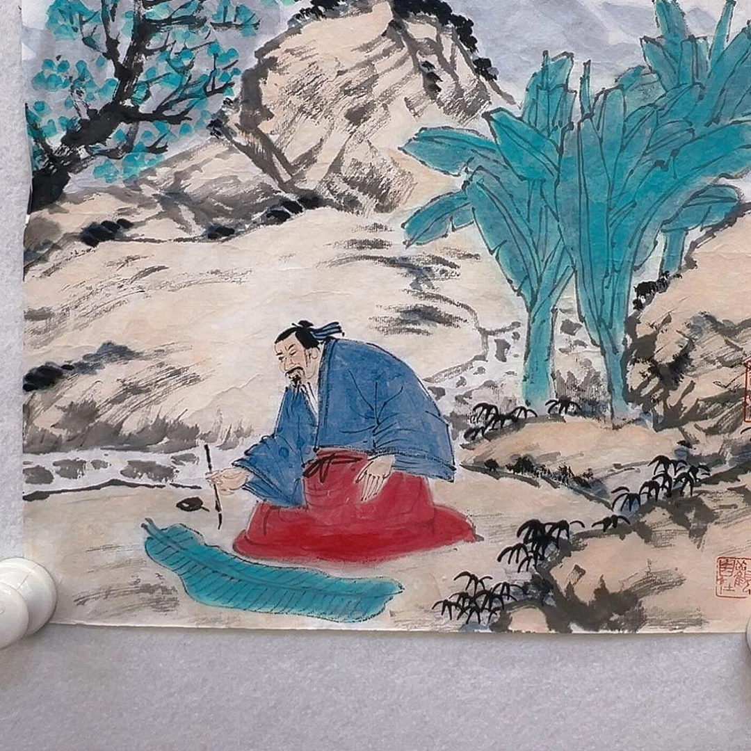 国画哈哈哈哈哈哈哈哈哈哈哈