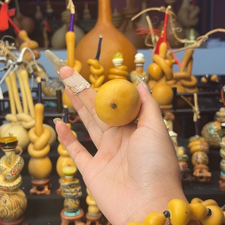 我***y我6666666月1111111111