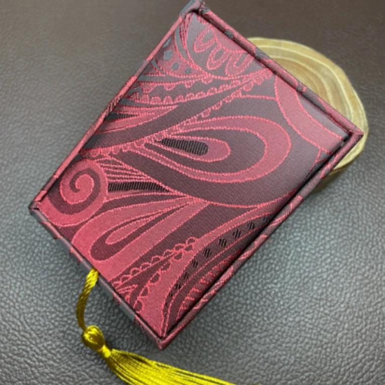 【集团臻选】纯天然精品和田玉碧玉貔貅吊坠(多样性拍一发一）