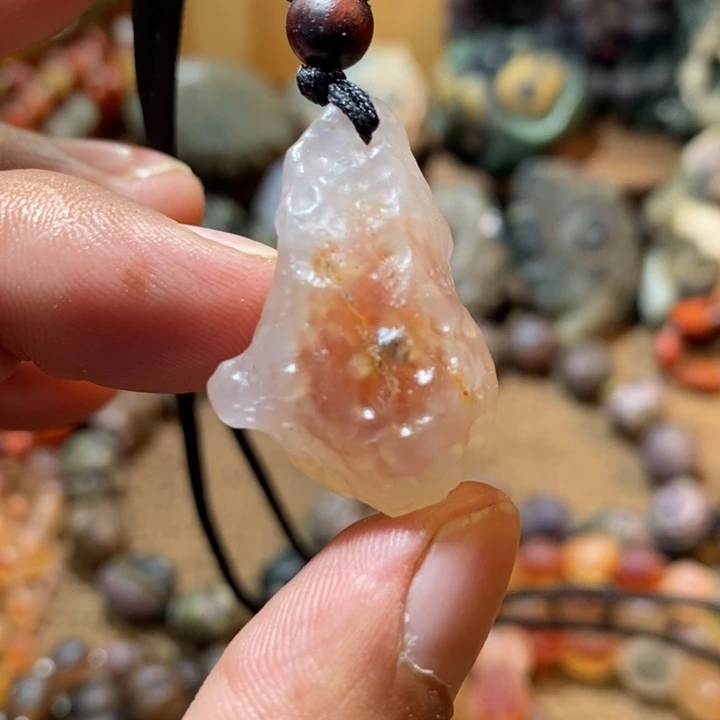 石材戈壁石，戈壁石