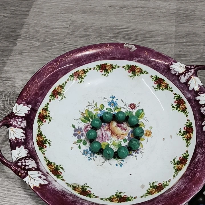 杯我****要陶瓷摆件不固定一件