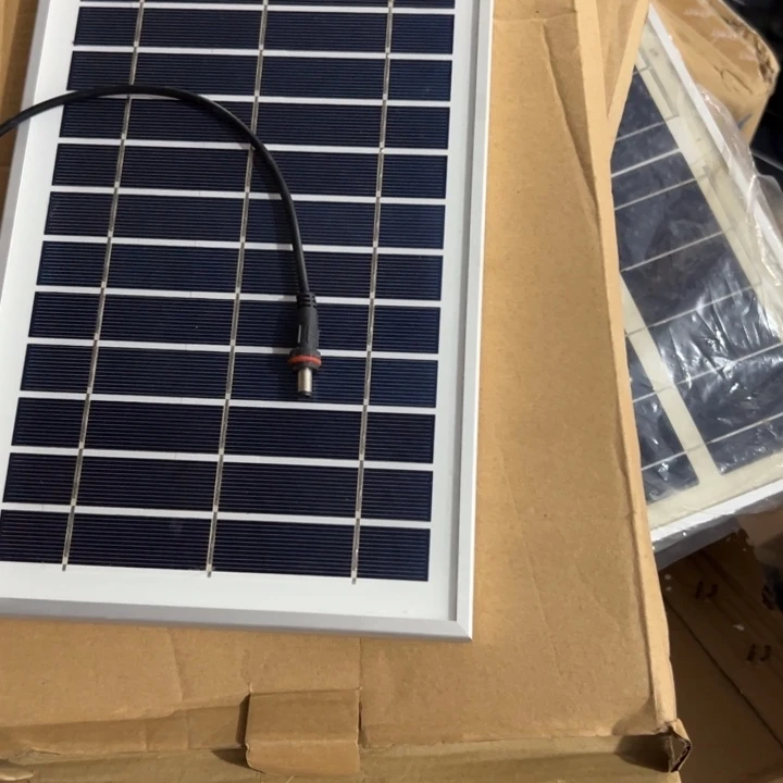 木015杂货链接发1个