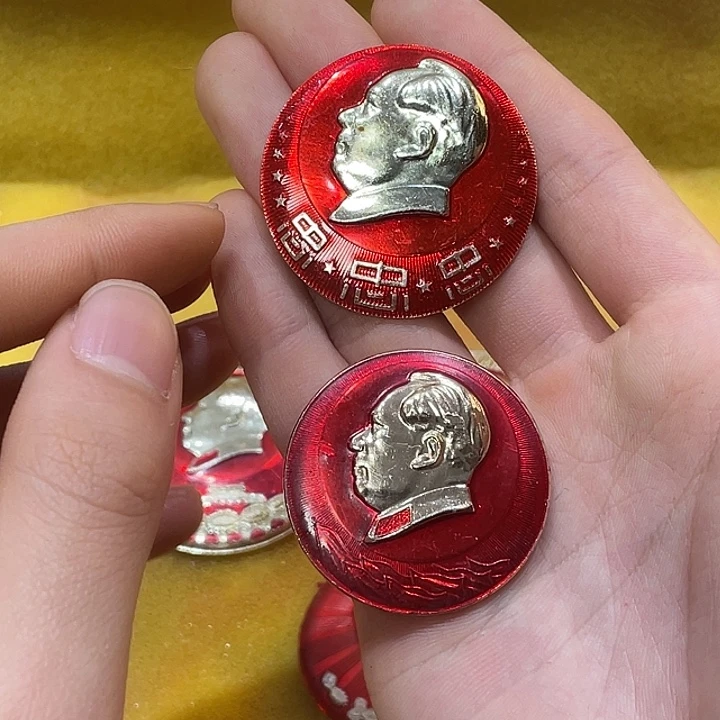 王***军一一一一一一一一一一一一