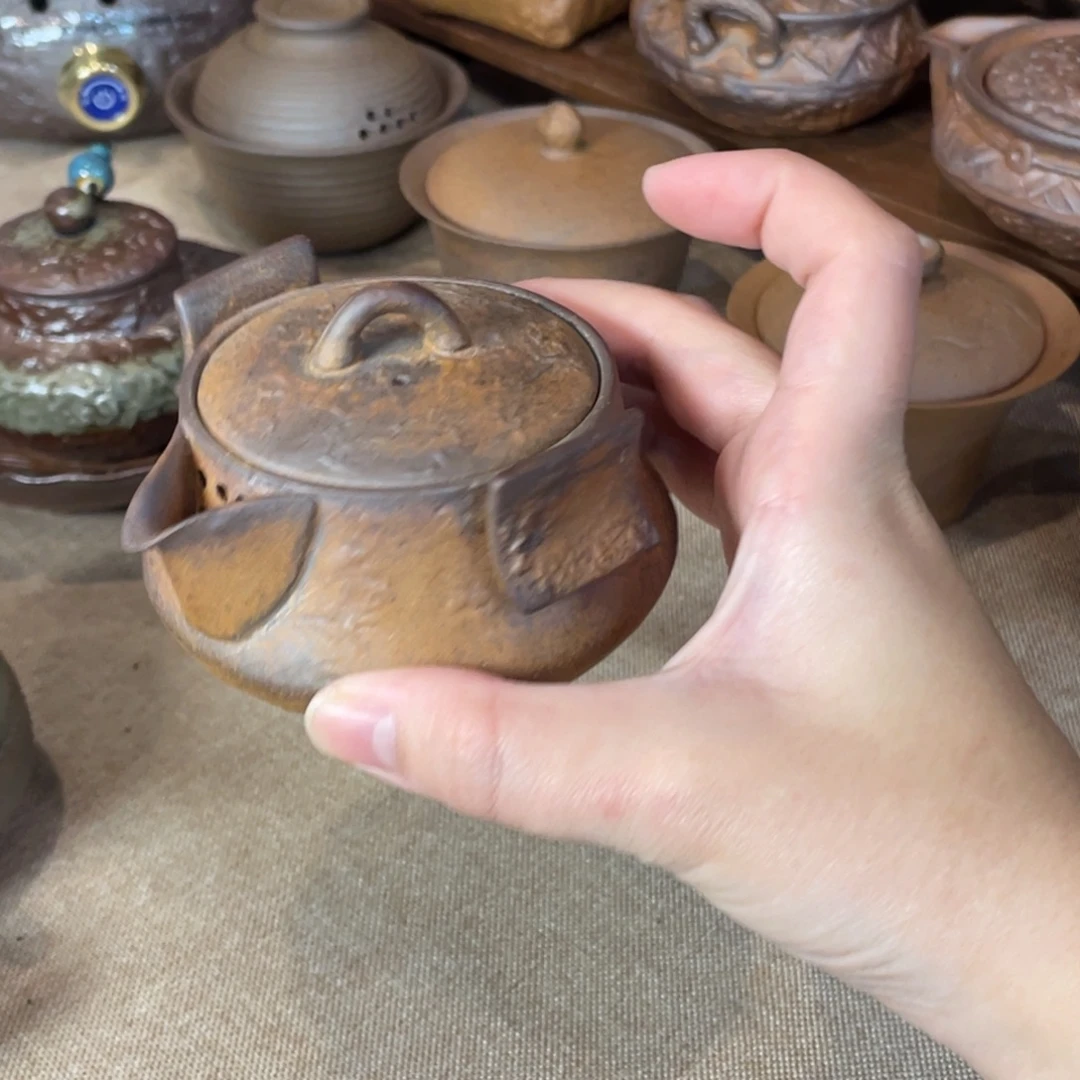 玲珑手抓180送小杯子