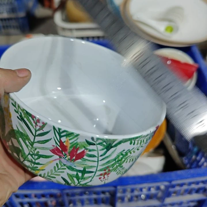 杯陶瓷杯碗盘微瑕疵介意慎拍