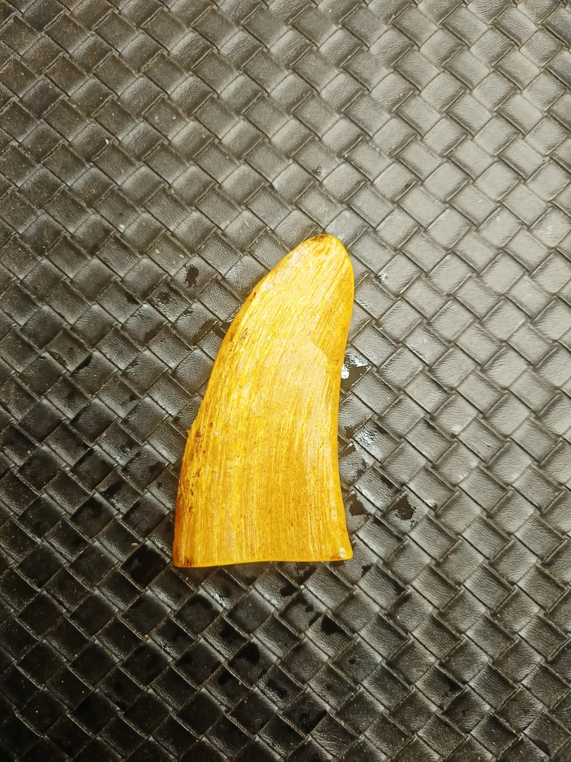 大果紫檀缅甸花梨   c451