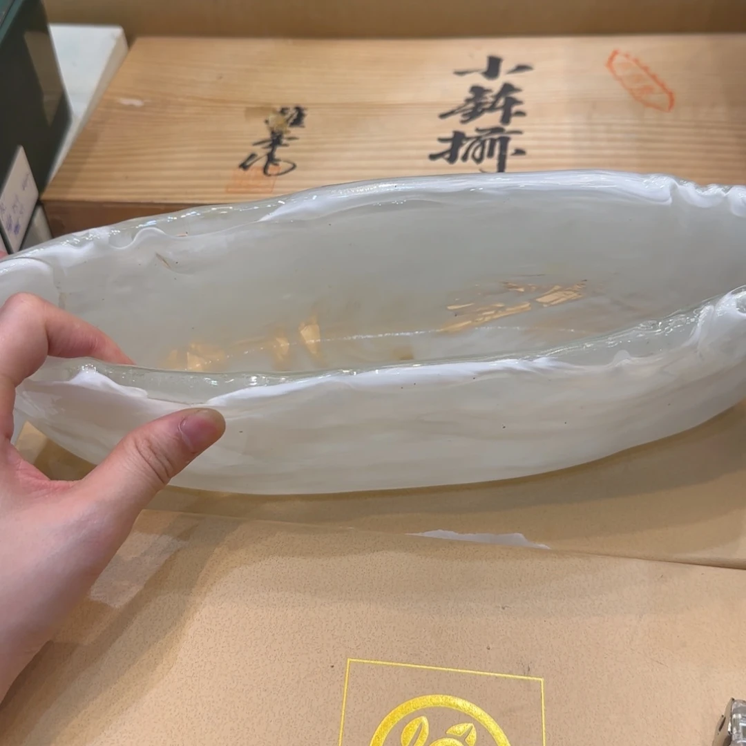 紫砂哈哈哈哈哈哈哈哈