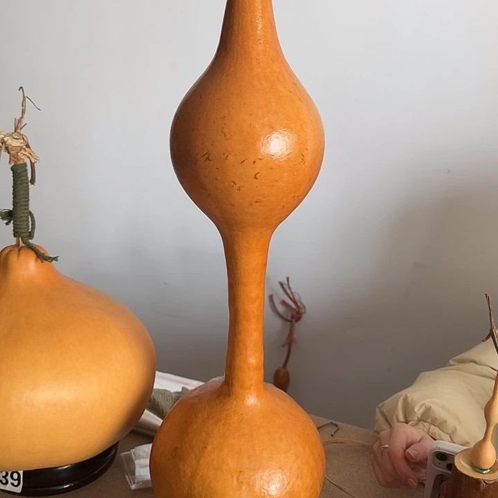 炎***峰大叶紫檀（黑酸枝木类）