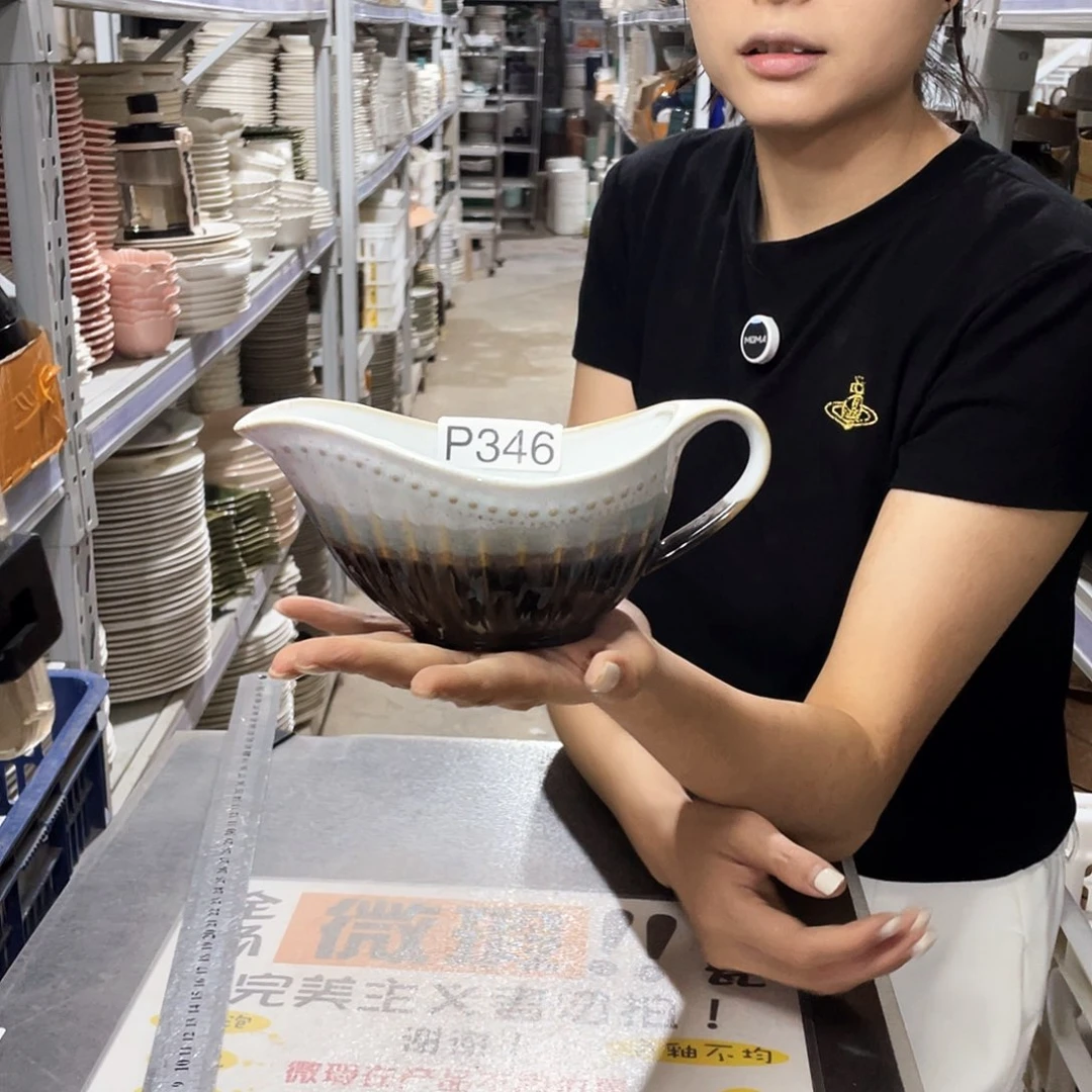 瓷片346             1个