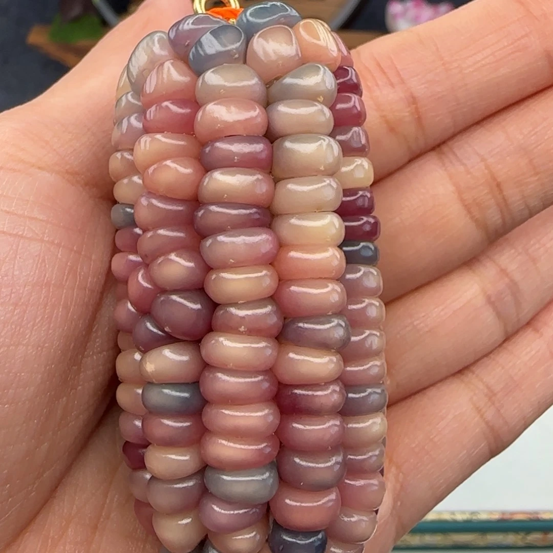 大叶紫檀（黑酸枝木类）