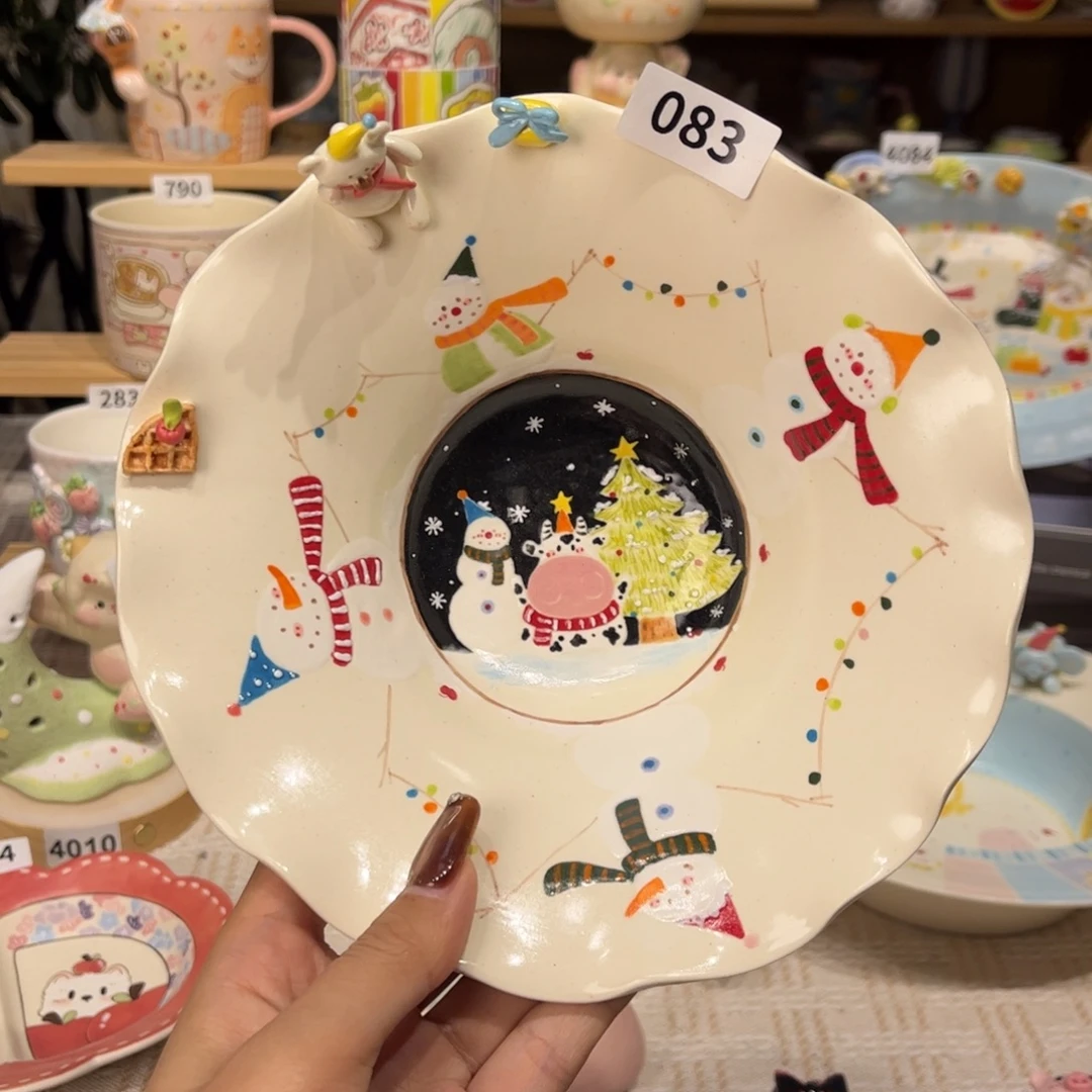 瓷片083哈哈哈哈哈哈