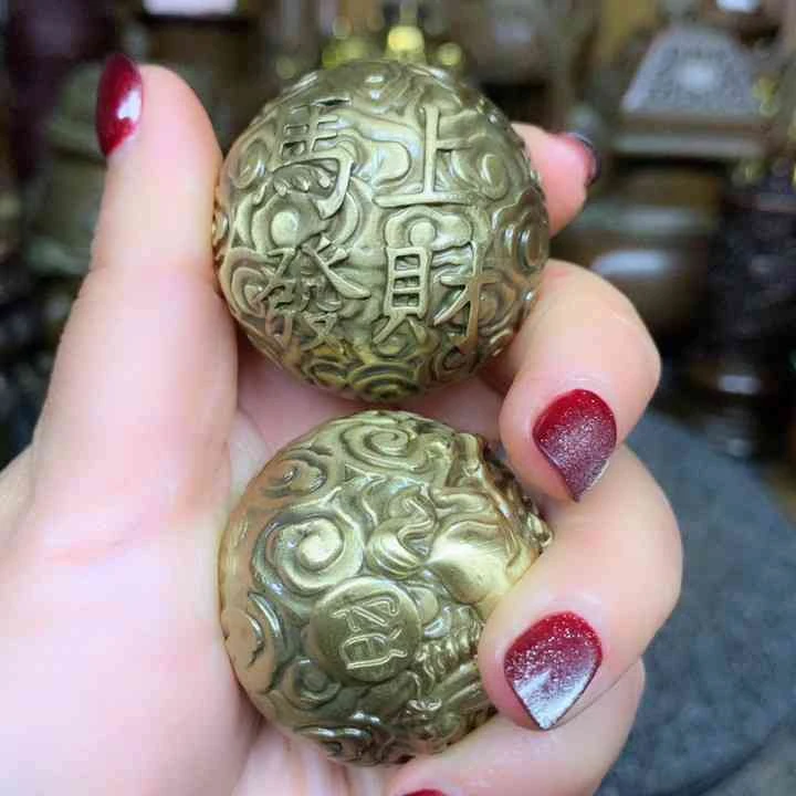 精品摆件工艺精湛14