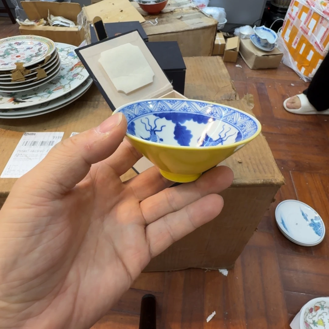 其他景德镇陶瓷艺术