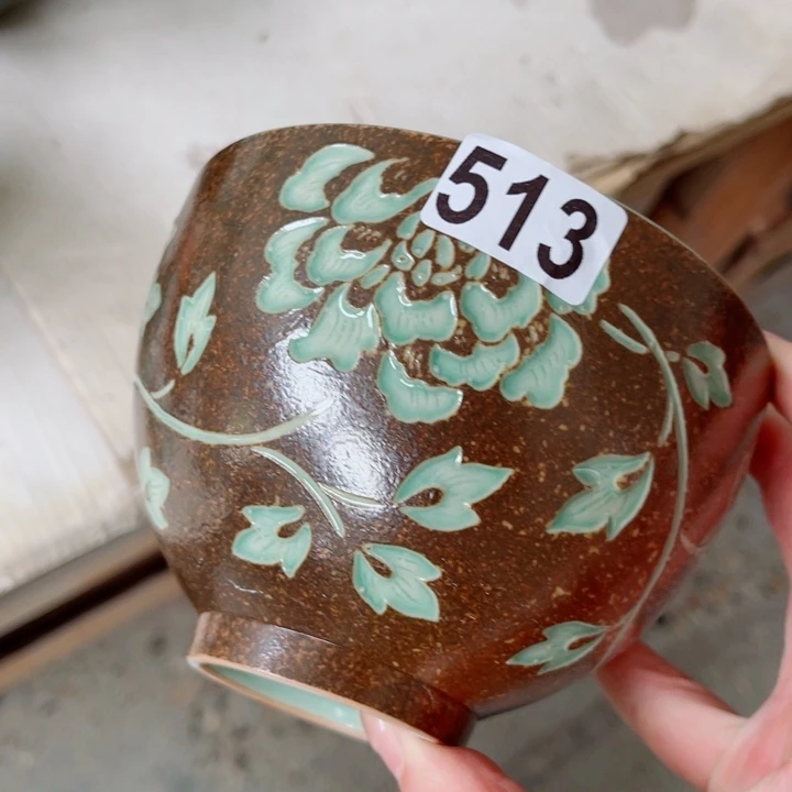 哈哈哈哈哈哈哈哈哈