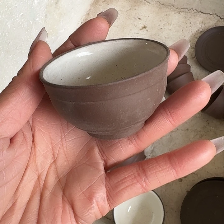 紫砂茶壶ppppppppppppppp