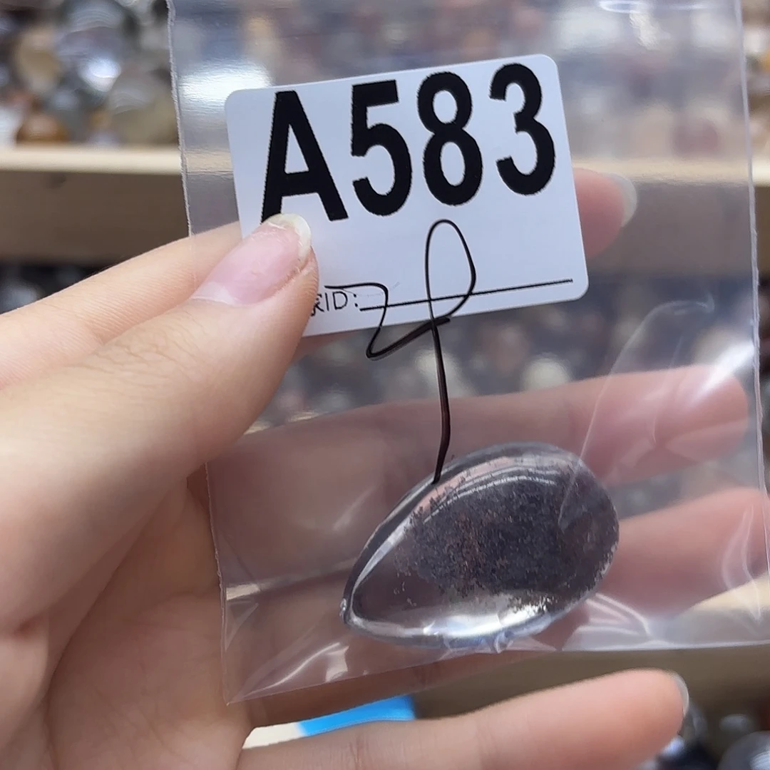 -***_未镶嵌珠宝半成品紫晶583