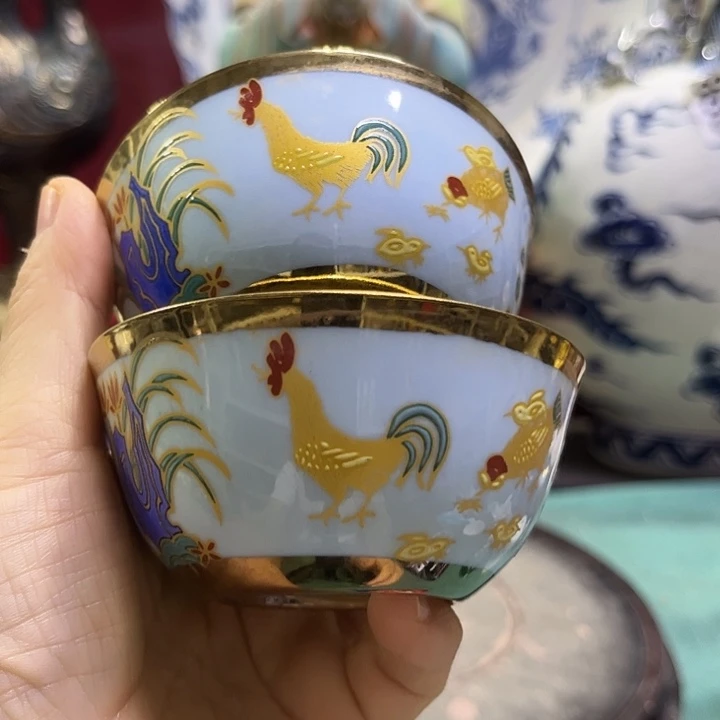 摆件摆件摆件摆件摆件摆件摆件摆件