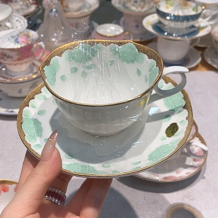 精品进口瓷器瓷片
