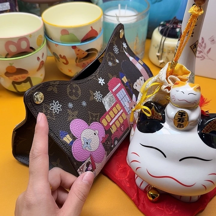 啊啊啊啊啊啊啊啊