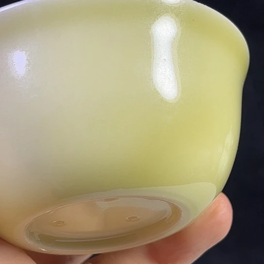 赫***H精品摆件精品摆件