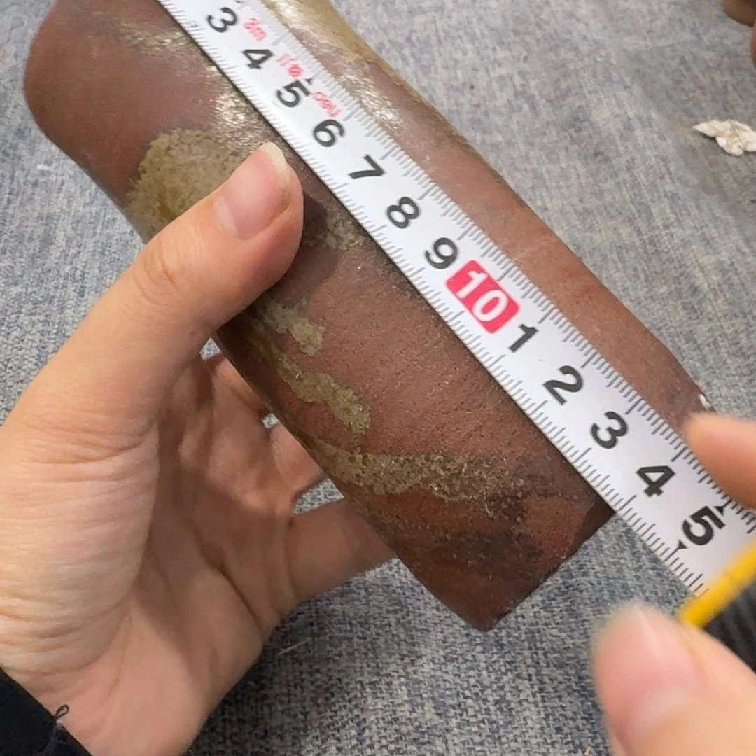非常美丽漂亮的物品