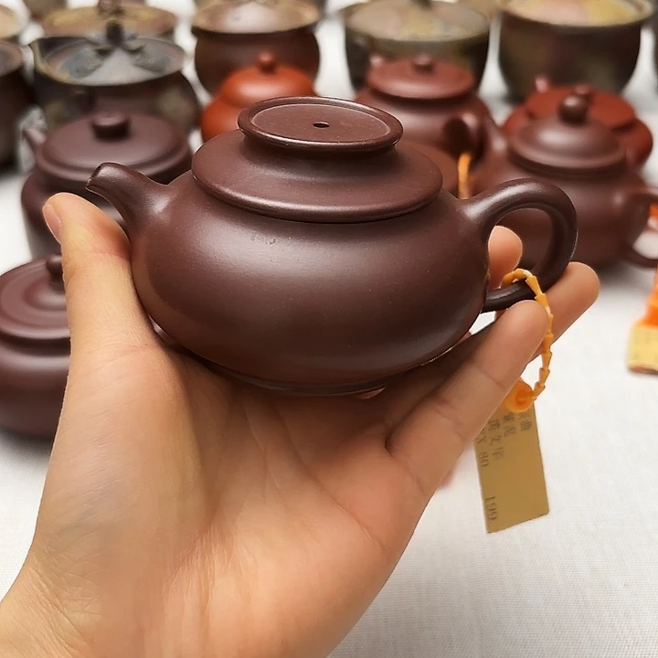 甄选好物 等您来拿