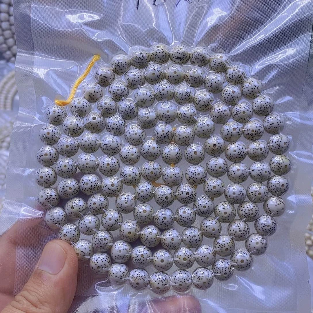手串星月菩提星月