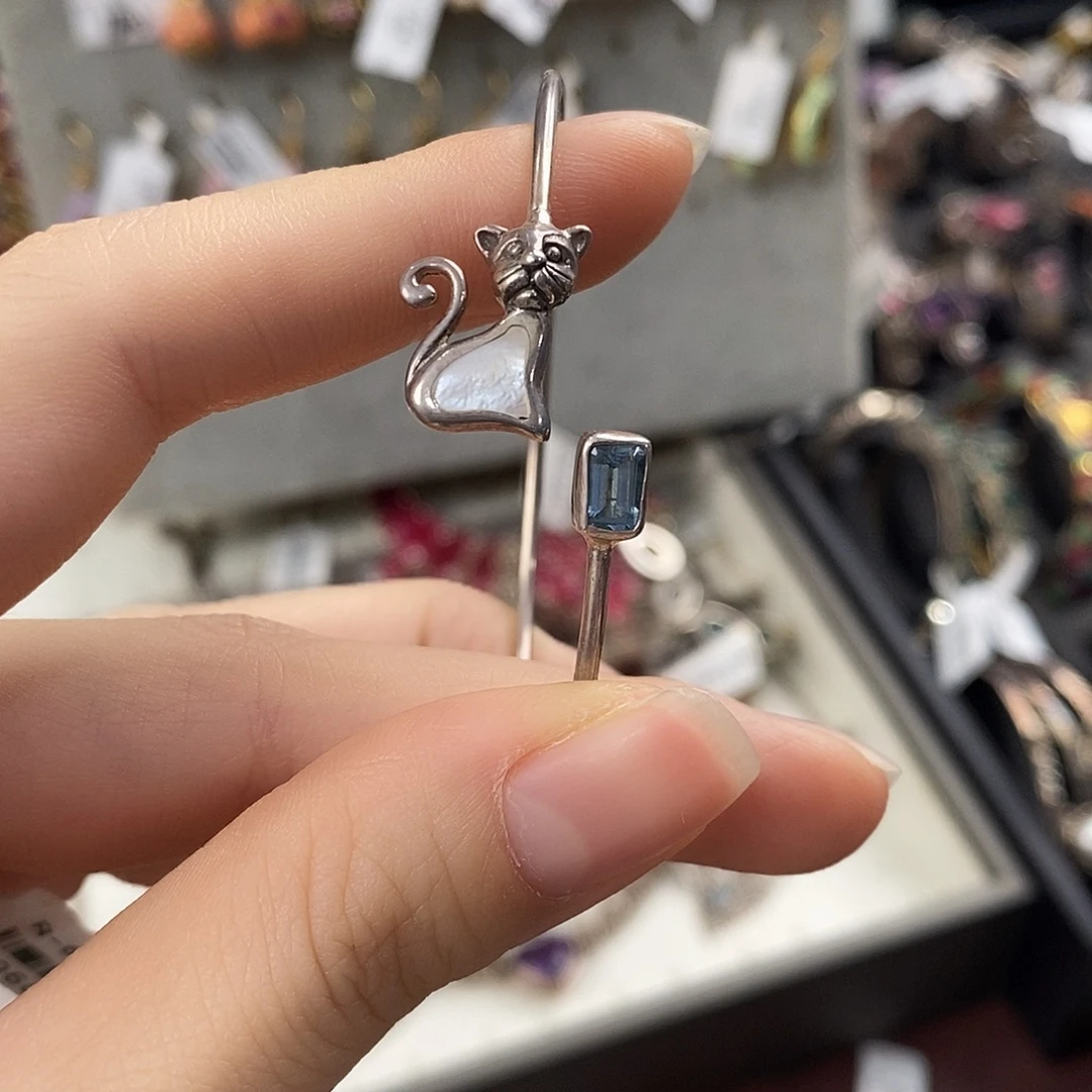 琉璃合金琉璃合金