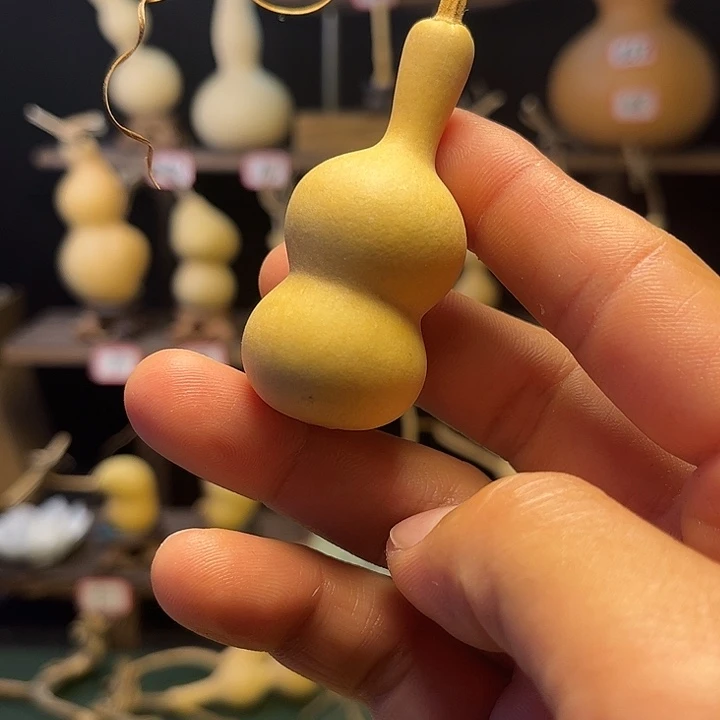 ✨***?突突突突有早洗哇