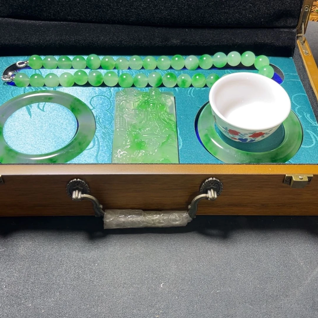 君***约瓷片推荐链接其他