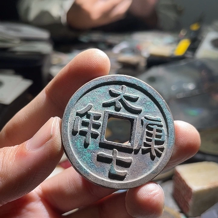 工艺品摆件工艺品装饰