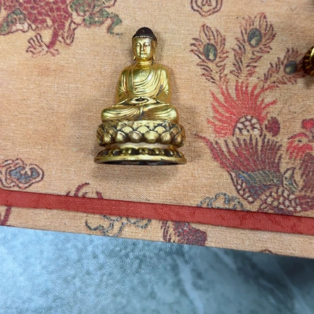 不***啥铜佛佛佛佛佛佛佛佛佛佛