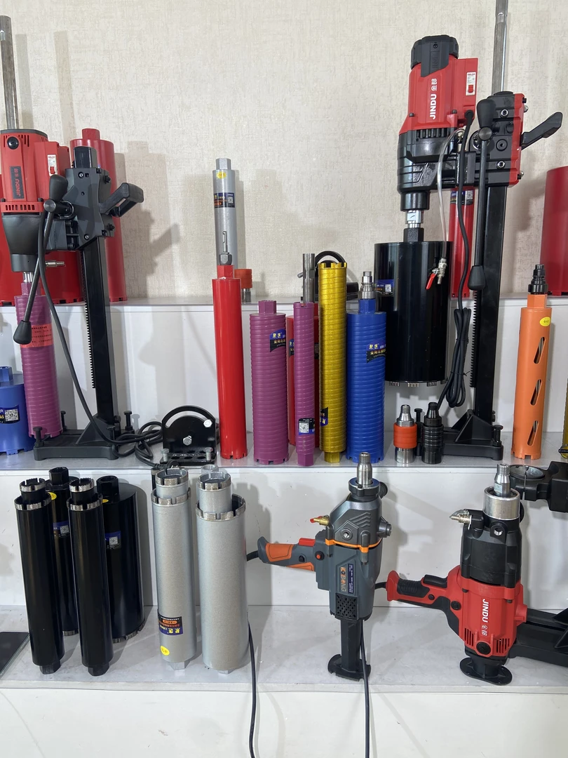 专用补差价链接/钻机/钻头/水泵/其他产品