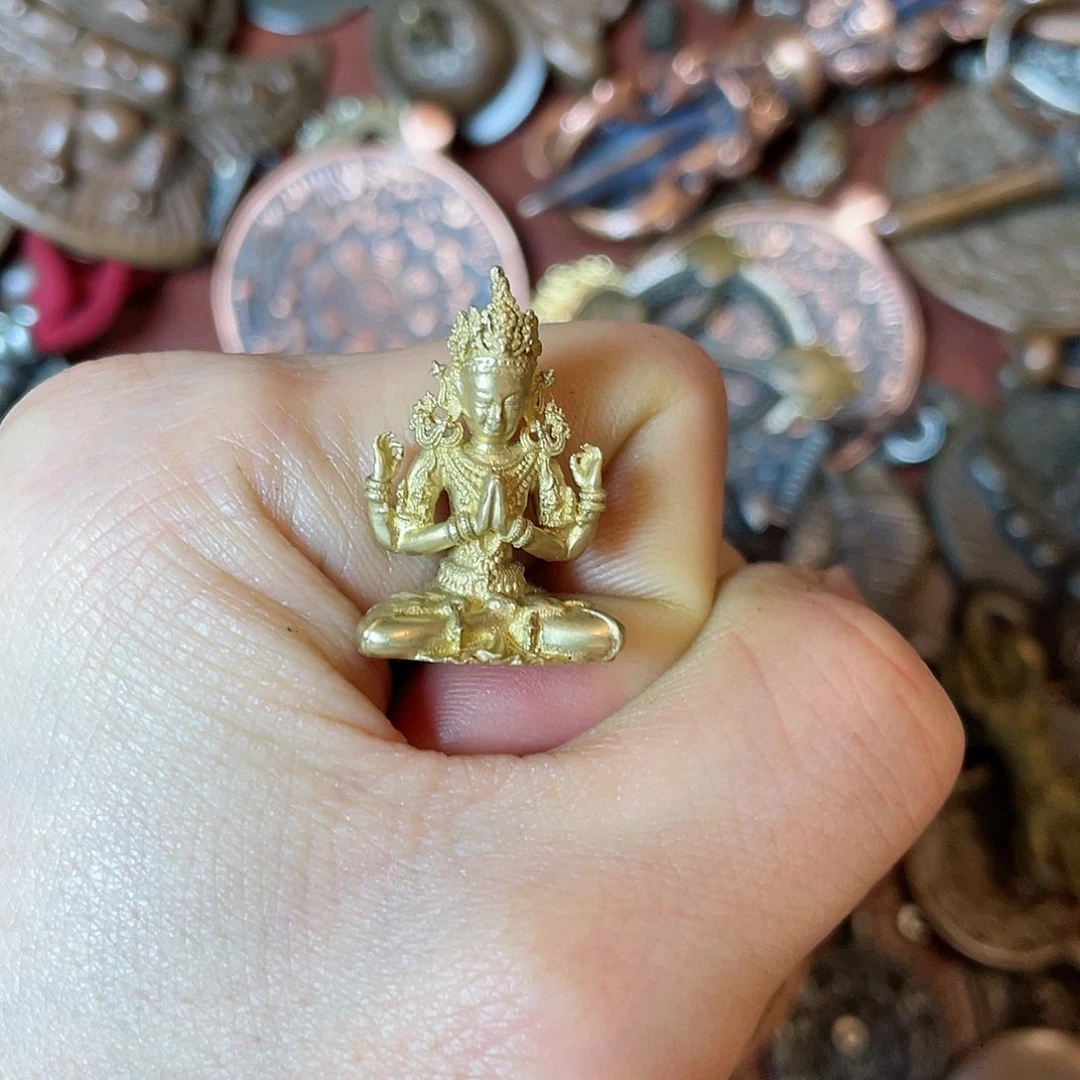 鸿**来拉啊啊啊啊啊啊啊啊啊啊