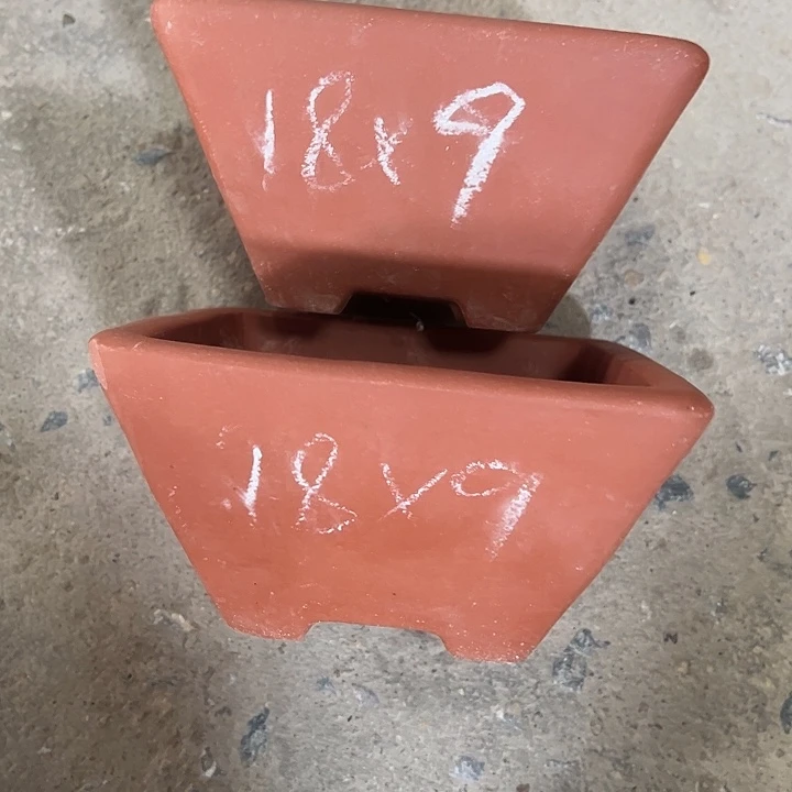 紫砂工艺厂……紫砂工艺厂……紫砂工艺厂