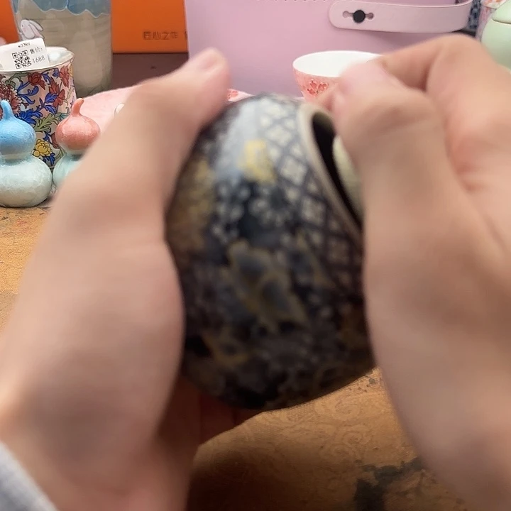 不斤斤计较看看看