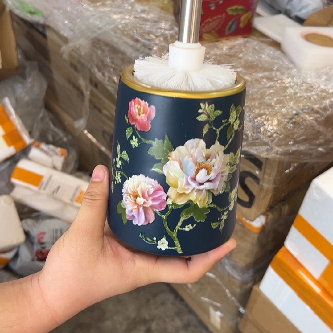 摆件摆件摆件摆件摆件