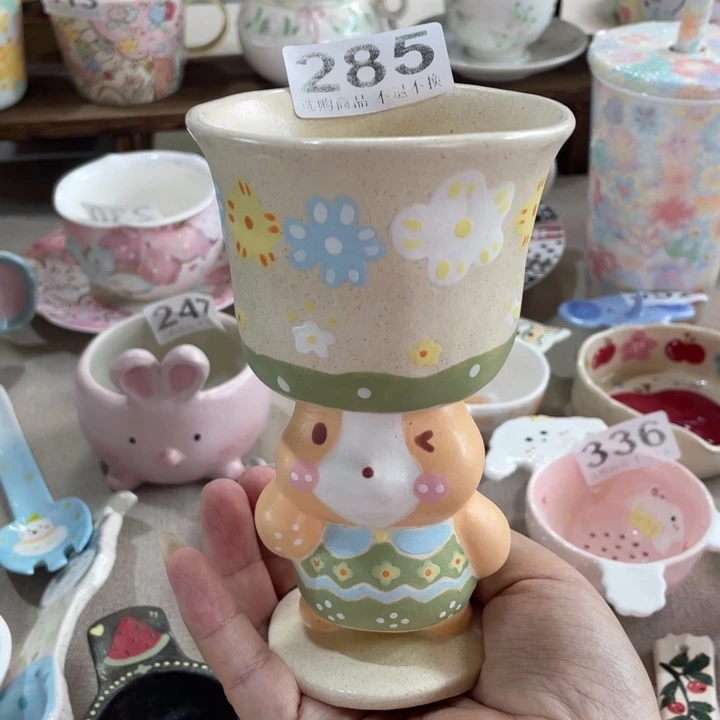 瓷片285哈哈哈哈哈哈哈