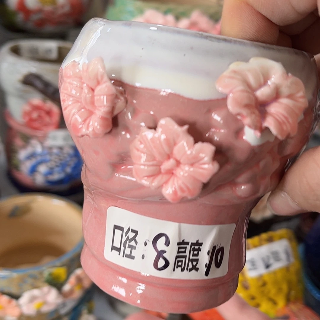 【闪购商品】红陶福利