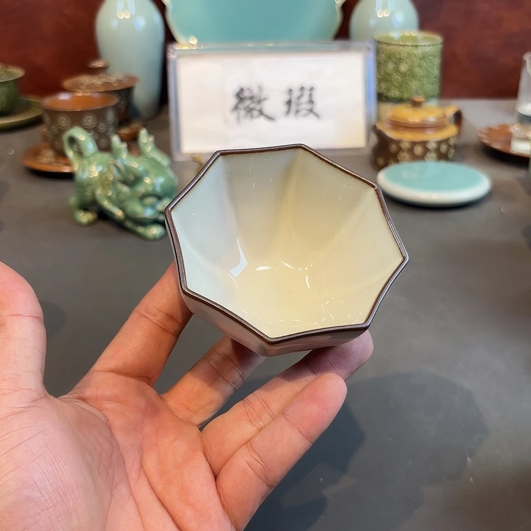 瓷片龙泉青瓷龙泉青瓷福利