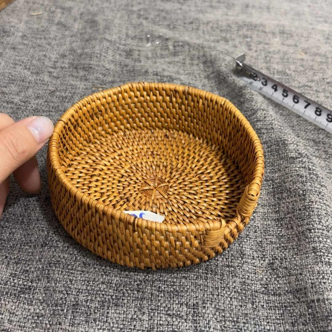 非常好看的物品