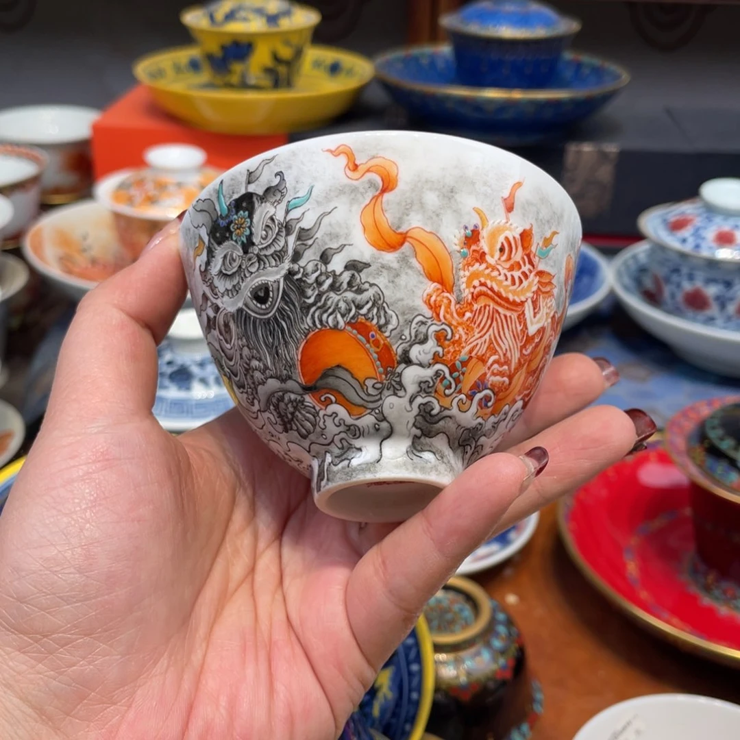 @*Z景德镇陶瓷瓷器景德镇