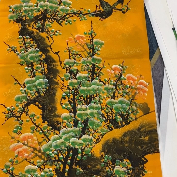 一二三四五六七八
