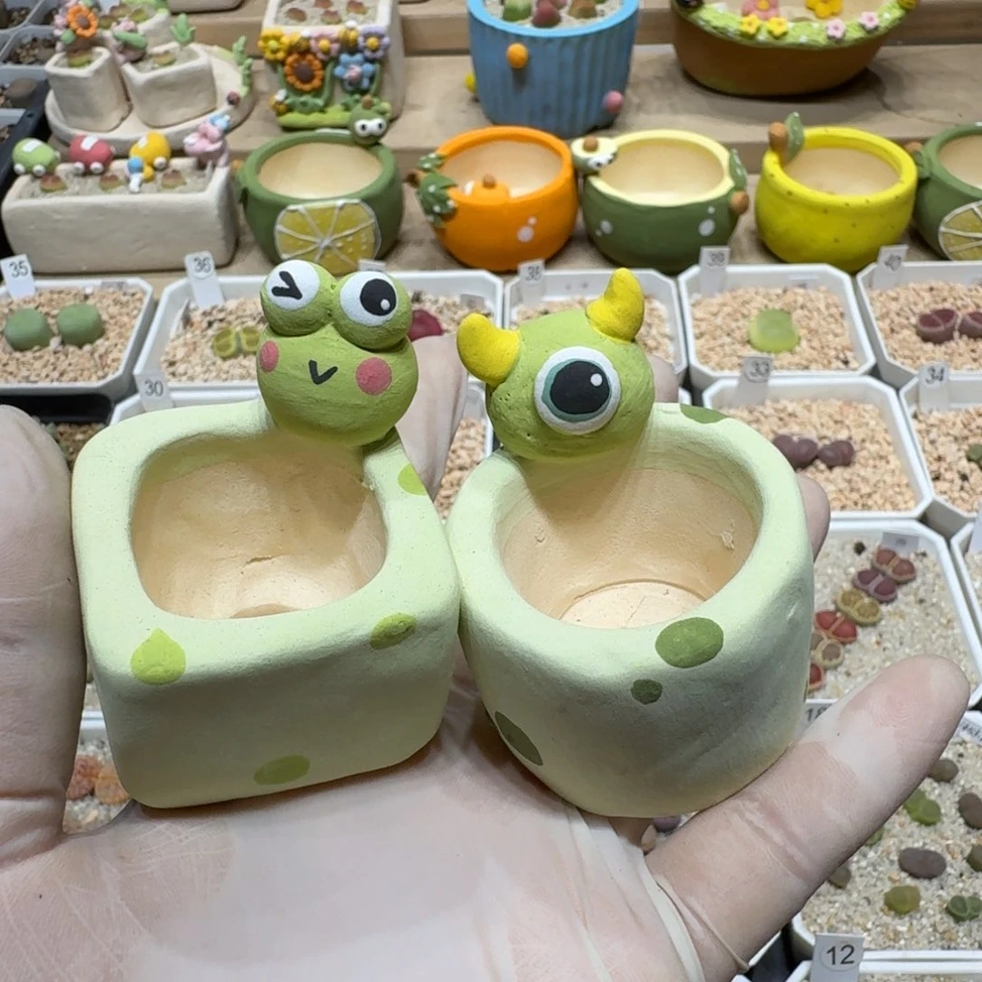 `***多0714-46盆盆盆盆盆盆