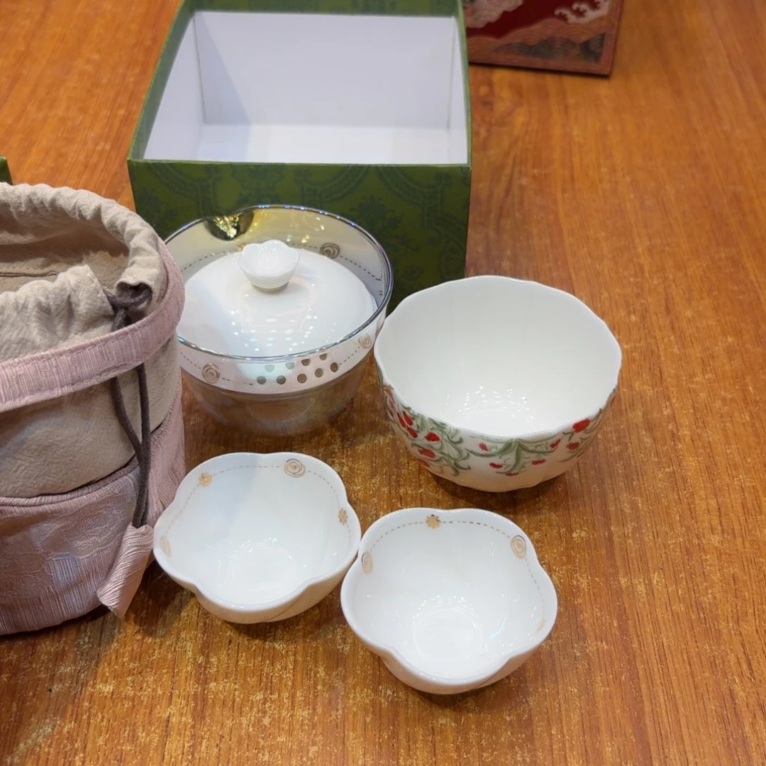 紫砂哈哈哈哈哈哈哈哈