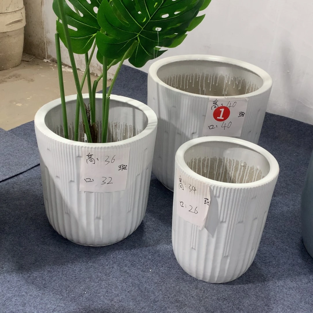 高温陶瓷微瑕系列