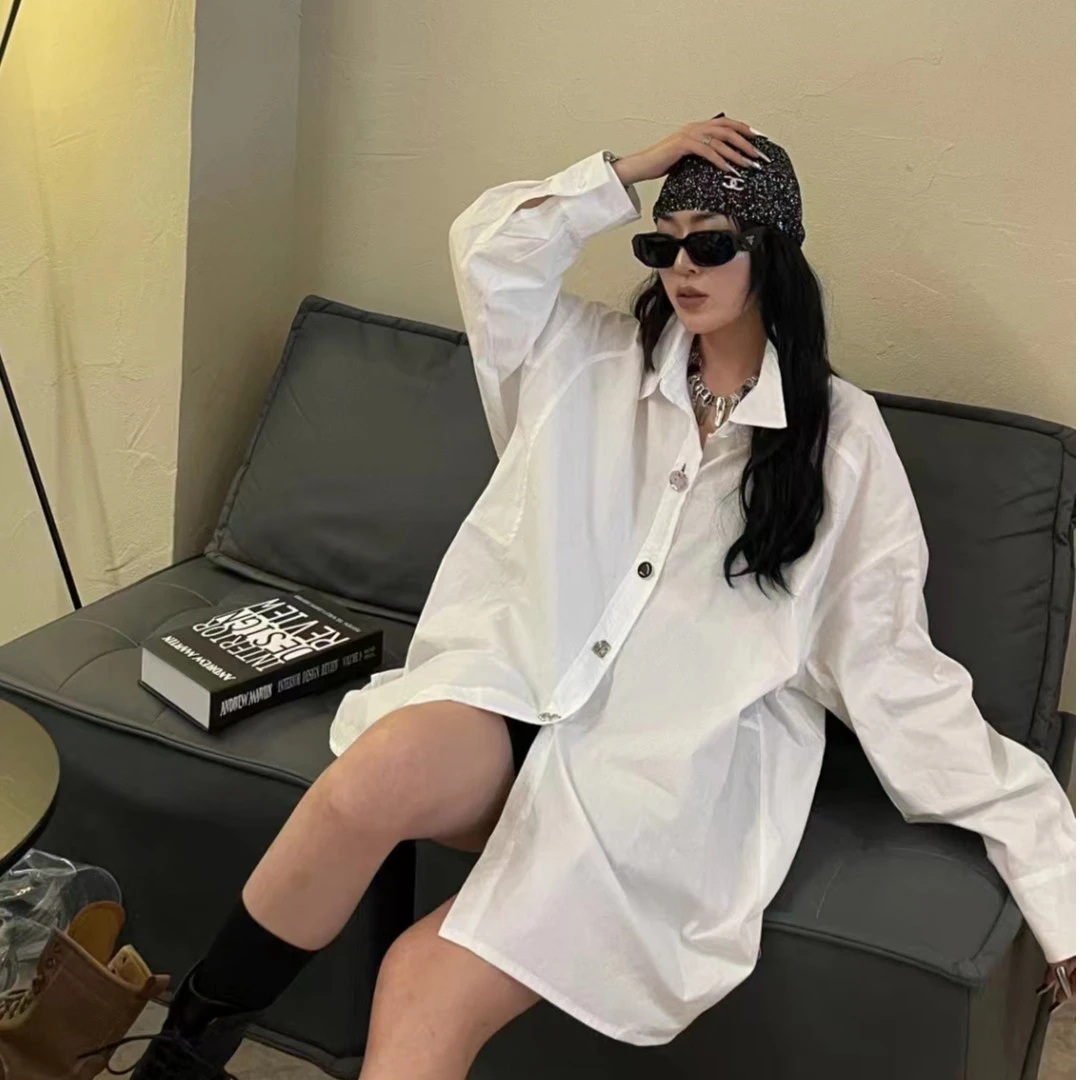 大码【孤】No退No换